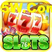 76K,76K Bet Login