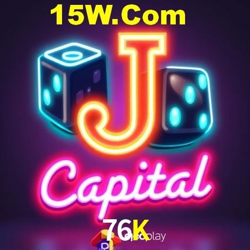 cassino 76K