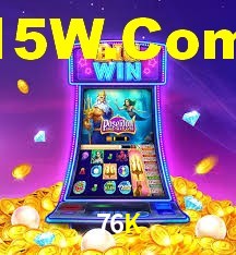 Sinta a adrenalina dos jogos de cassino com 76K