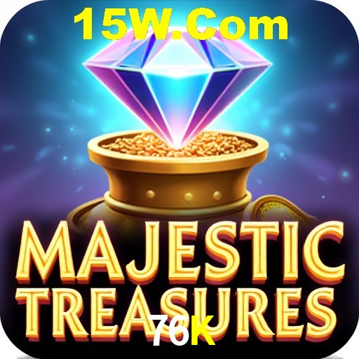 Diretório de Jogos 76K