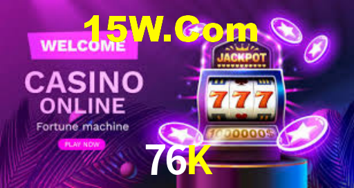 76K,76K Bet Login