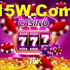 76K Bet Login