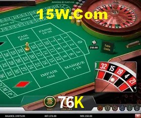 Apostas Esportivas na 76K: Um Guia Completo