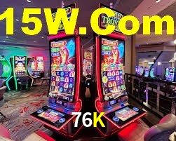 76K Bet App