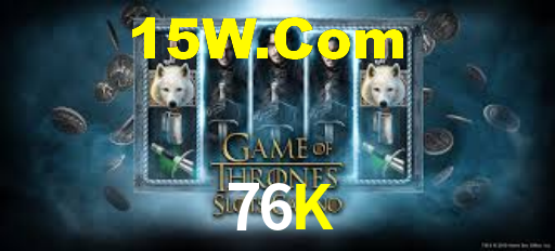76K,76K Bet Login
