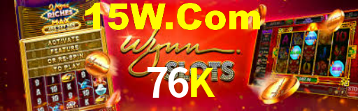 76K Bet App