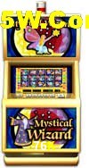 Games Directory 76K
