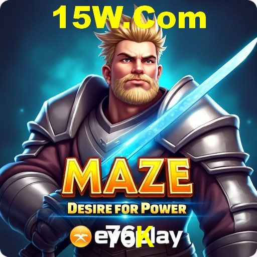 Estatísticas do Jogo 76K