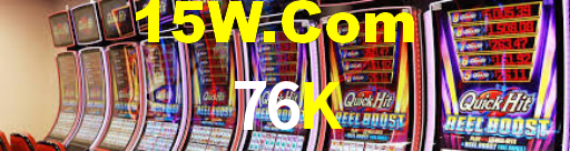 76K: A Experiência de Casino com Jogos de Mesa ao Vivo