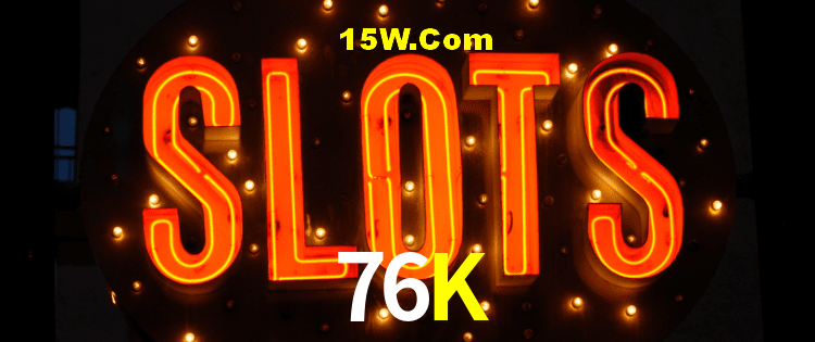Quick Registration 76K