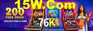 Crash Games Strategies 76K