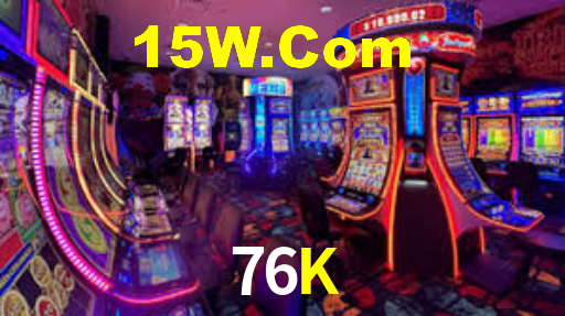 76K Bet Login