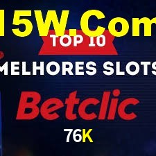 Tennis Betting 76K