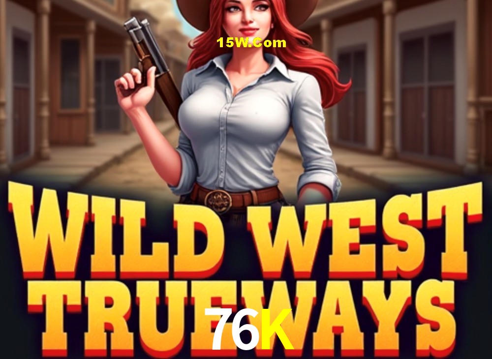 Desvendando o Mundo dos Jogos Virtuais na 76K