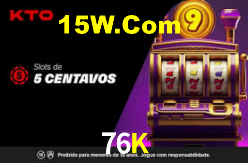 76K,76K Bet Login