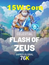 Game Providers 76K
