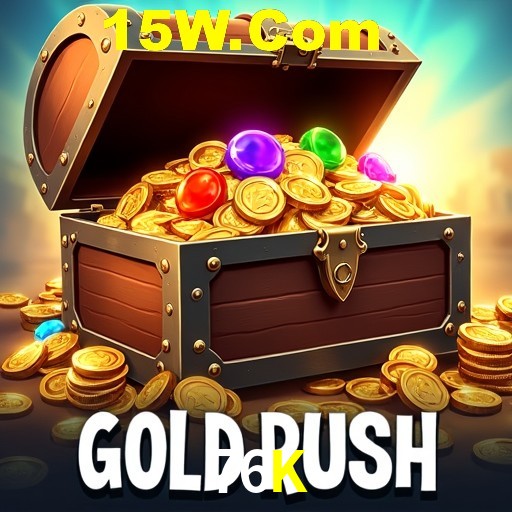 Descubra o Mundo do Cassino Online com 76K