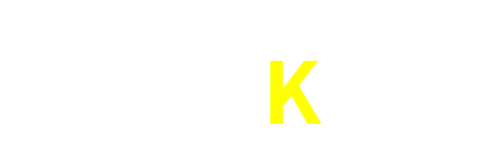 76K