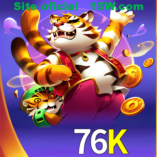 76K
